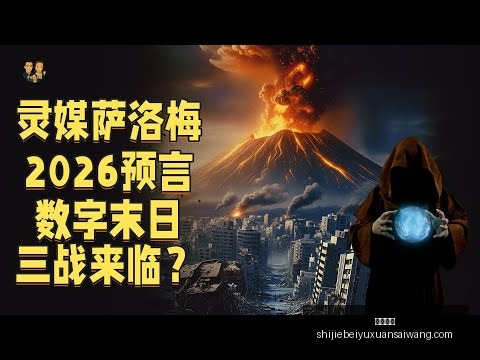 安切洛蒂,双方均有权,对判罚提出,意甲直播,意甲直播平台,意甲直播App,意甲直播下载