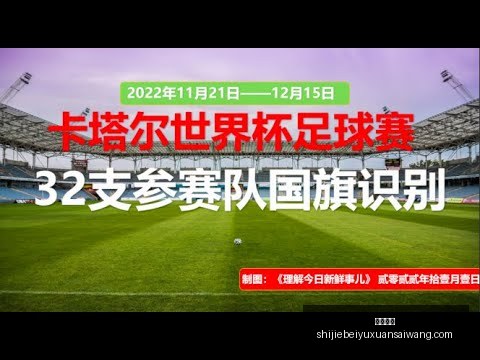 魔都漫步,奇塔迪尼故,地重逢,意甲直播,意甲直播平台,意甲直播App,意甲直播下载