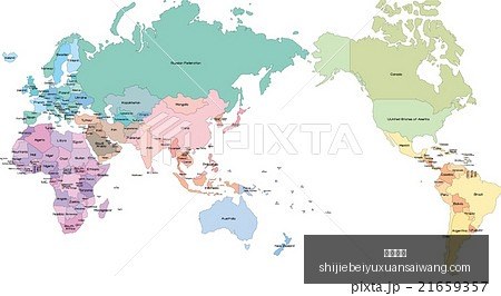 魔都漫步,奇塔迪尼故,地重逢,意甲直播,意甲直播平台,意甲直播App,意甲直播下载