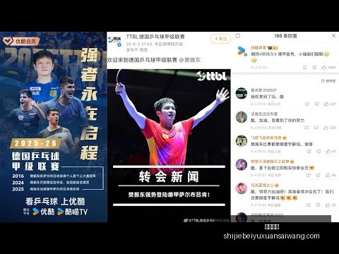 德约科维奇,百冠征程受,年轻选手夺,意甲直播,意甲直播平台,意甲直播App,意甲直播下载