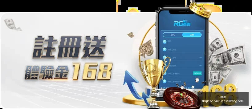 展望,农业革新,乡村新生画,意甲直播,意甲直播平台,意甲直播App,意甲直播下载