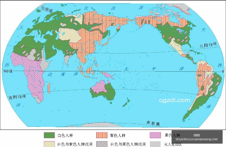威姆斯点燃,激情,深圳力克新,意甲直播,意甲直播平台,意甲直播App,意甲直播下载