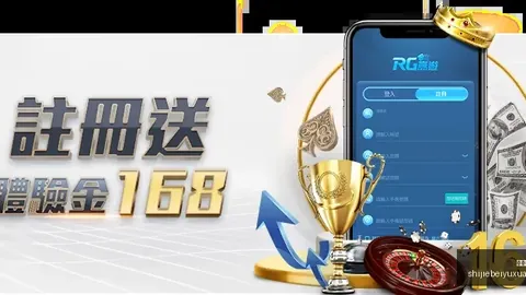 2025展望：农业革新，乡村新生画卷