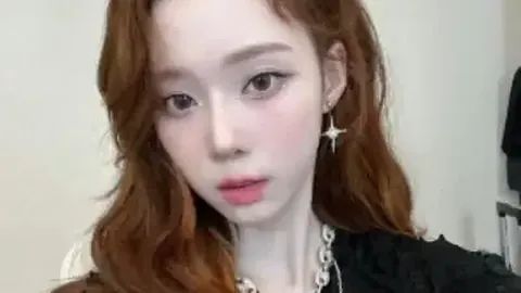 曼城巅峰揭秘：科瓦奇坦言与世界顶级豪门仍有差距