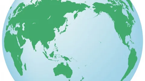 2025年足金省级，意甲直播下载，赛湖州分站圆满收官，乐活俱乐部夺魁